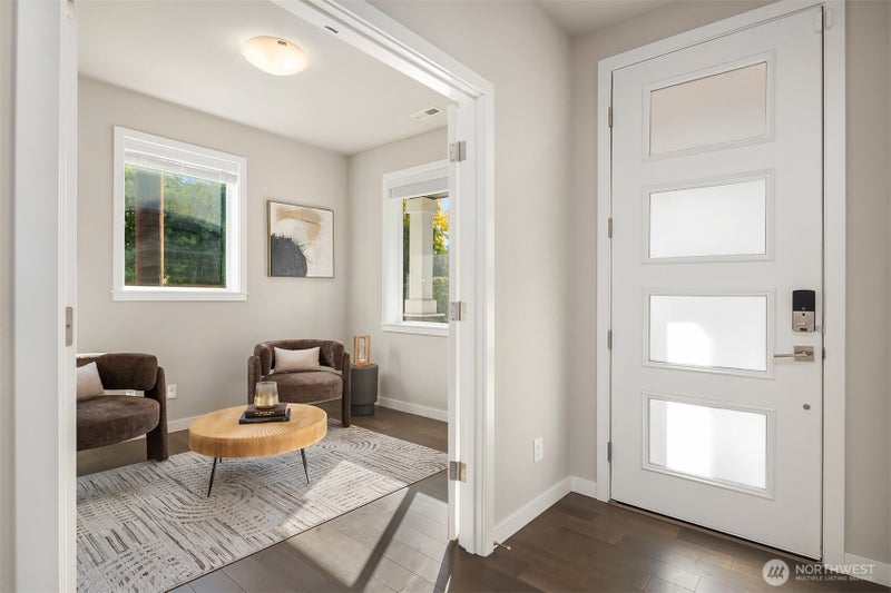 8609 244th Street SW 11