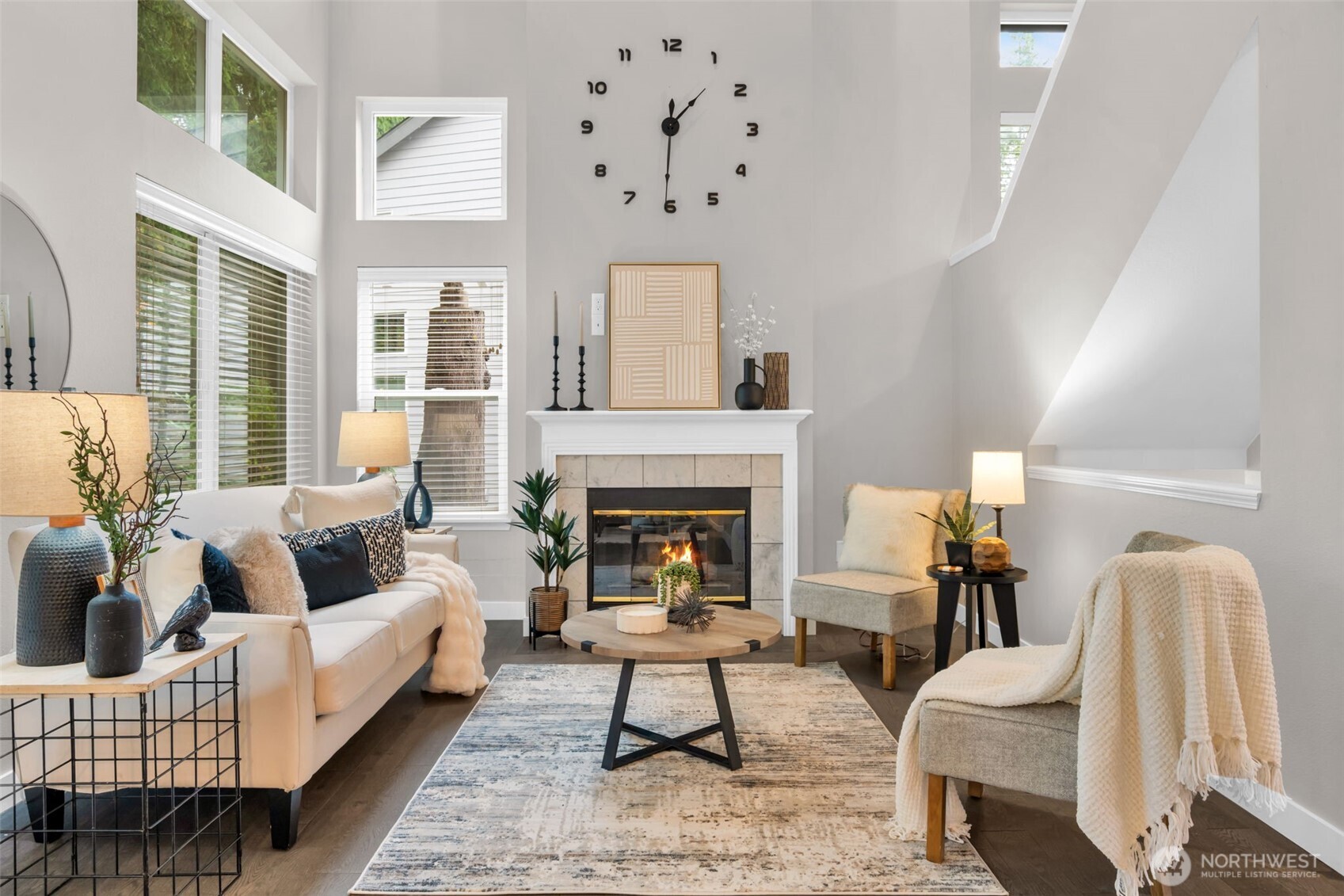 3748 257th Avenue SE