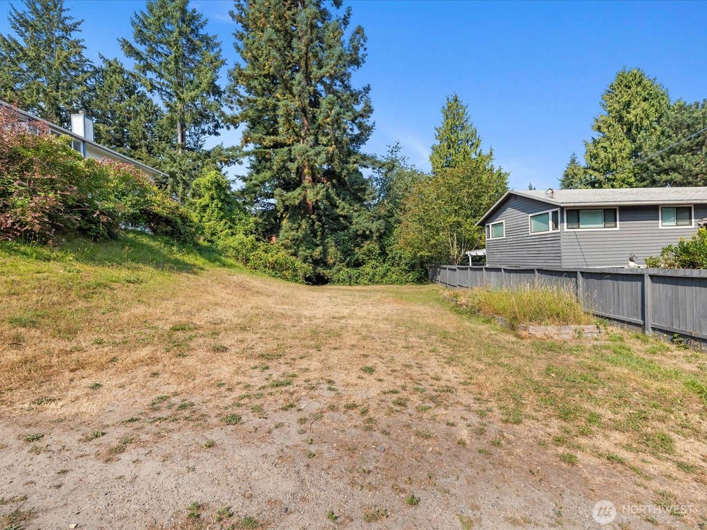 Photo of 88 xx Earl Avenue NW, Seattle, WA 98117 (MLS # 2566339)