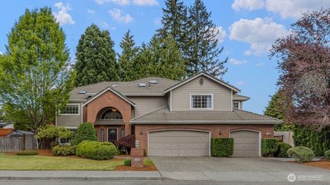 2323 241st Street SE, Bothell, WA 98021 - MLS#: 2375045