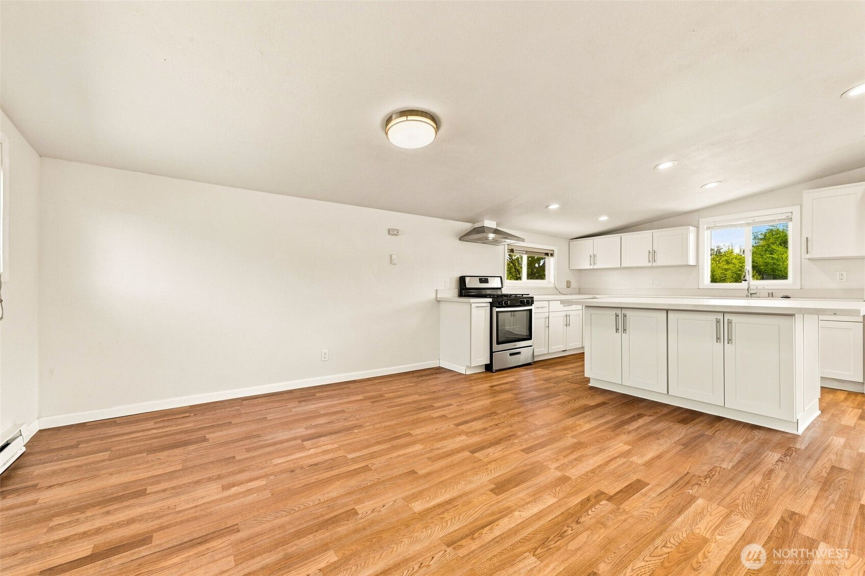 15425 SE 11th Street