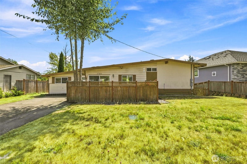 15425 SE 11th Street
