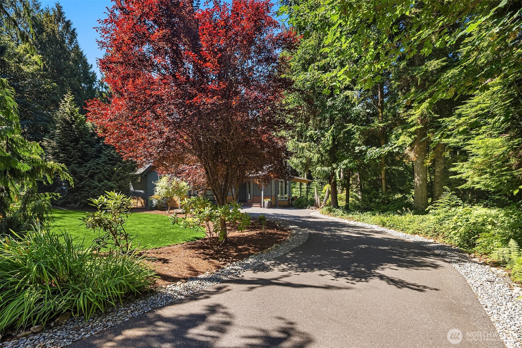 10235 Upper Preston Road SE