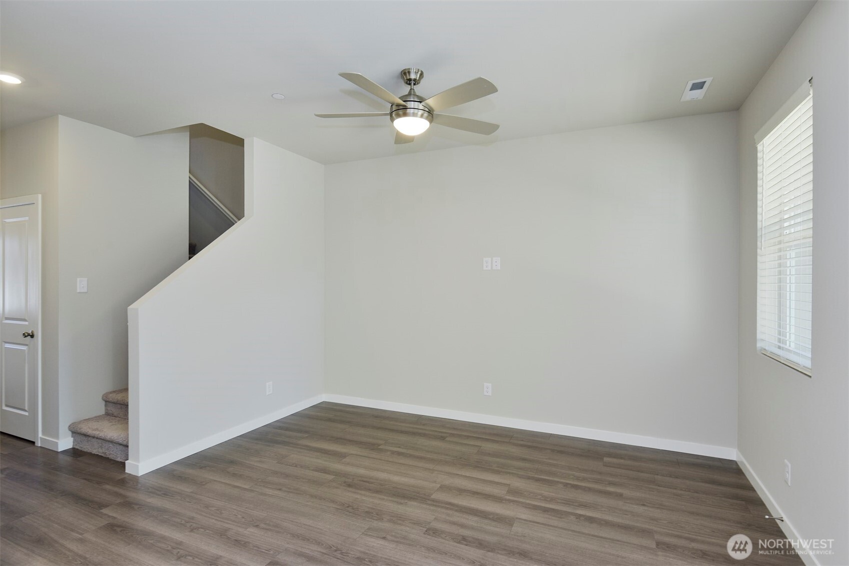 1218 E 53rd Street