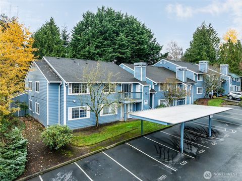 16817 Larch Way D207 Lynnwood WA 98037