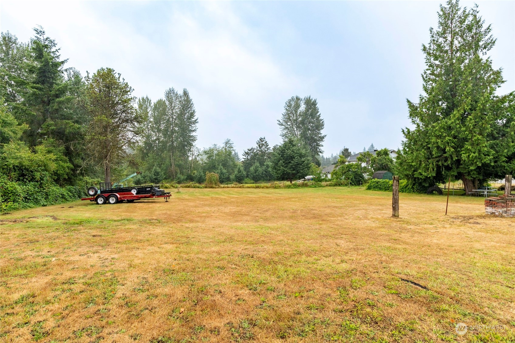 26508 132nd Avenue SE