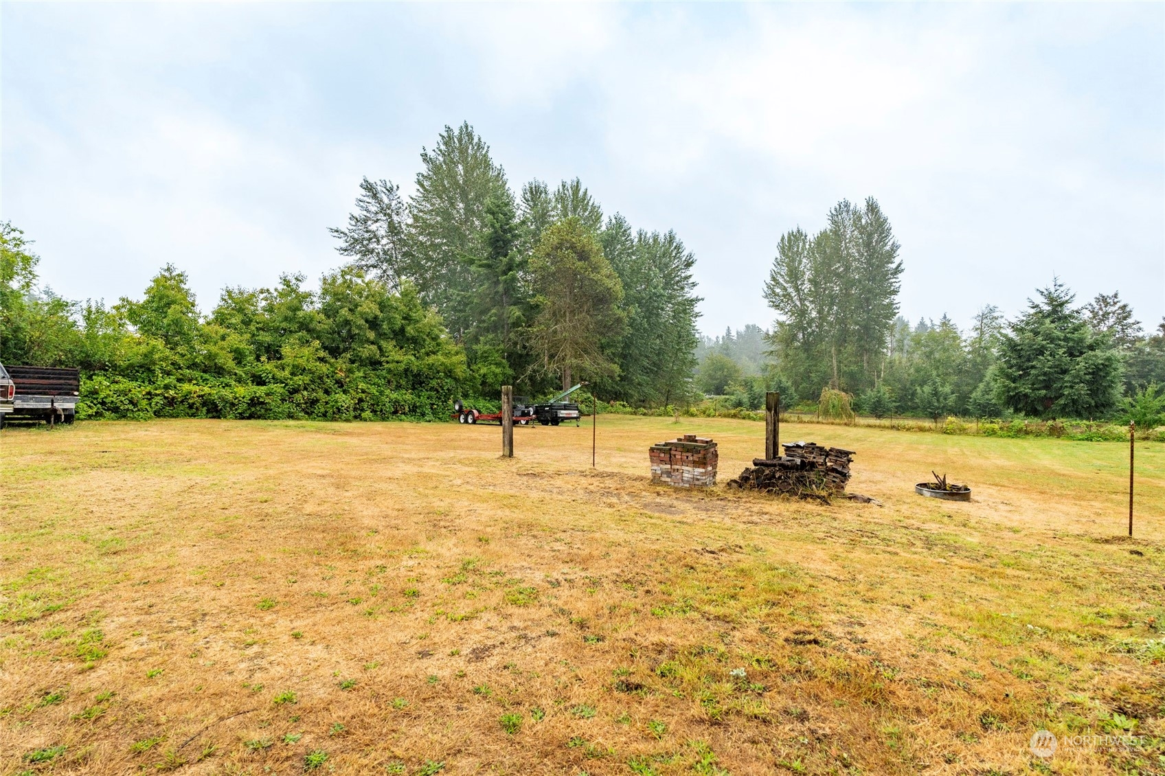26508 132nd Avenue SE