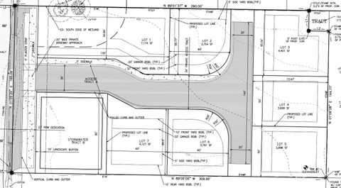 26508 132nd Avenue SE Kent WA 98042