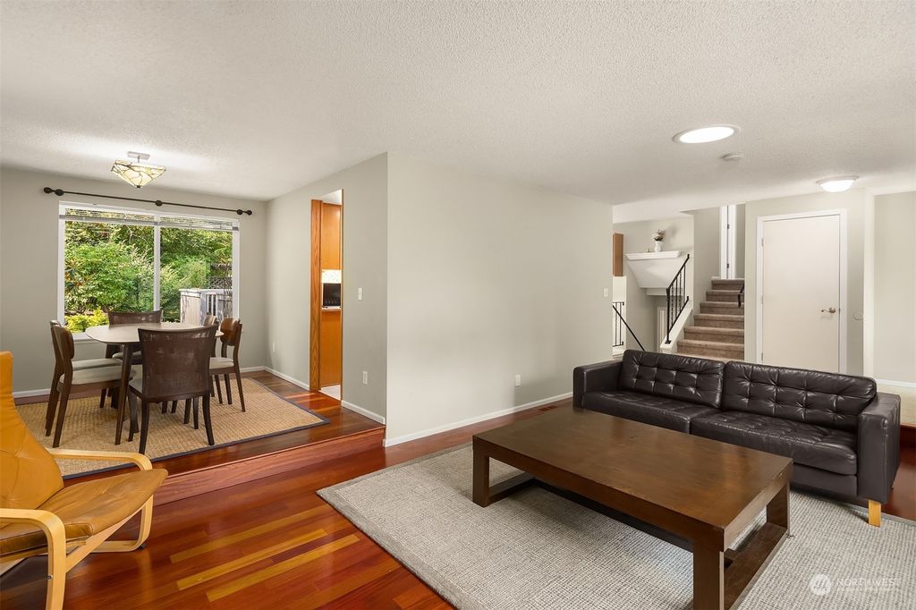 Photo of 19705 64th Place NE, Kenmore, WA 98028 (MLS # 2289603)