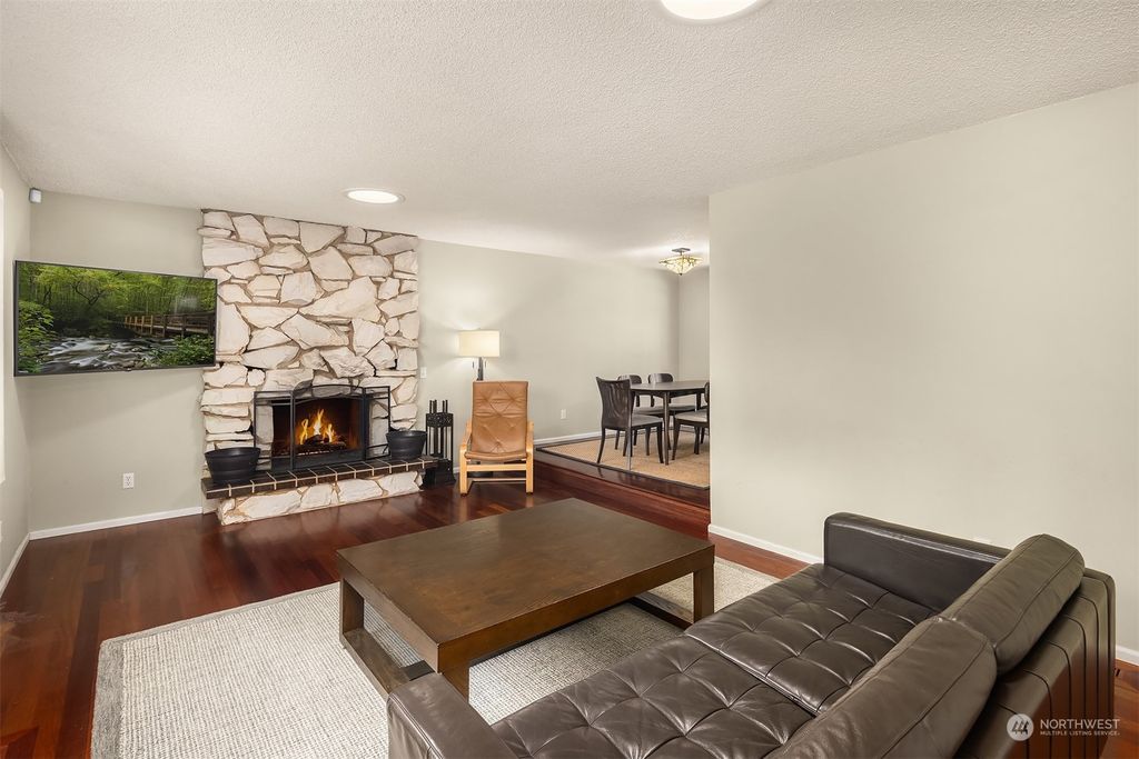 Photo of 19705 64th Place NE, Kenmore, WA 98028 (MLS # 2289603)