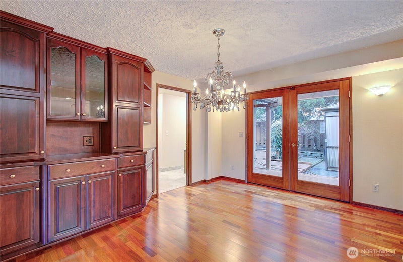 12005 NW 36th Avenue