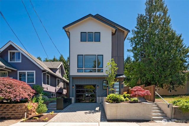5620 6th Ave NW, Seattle