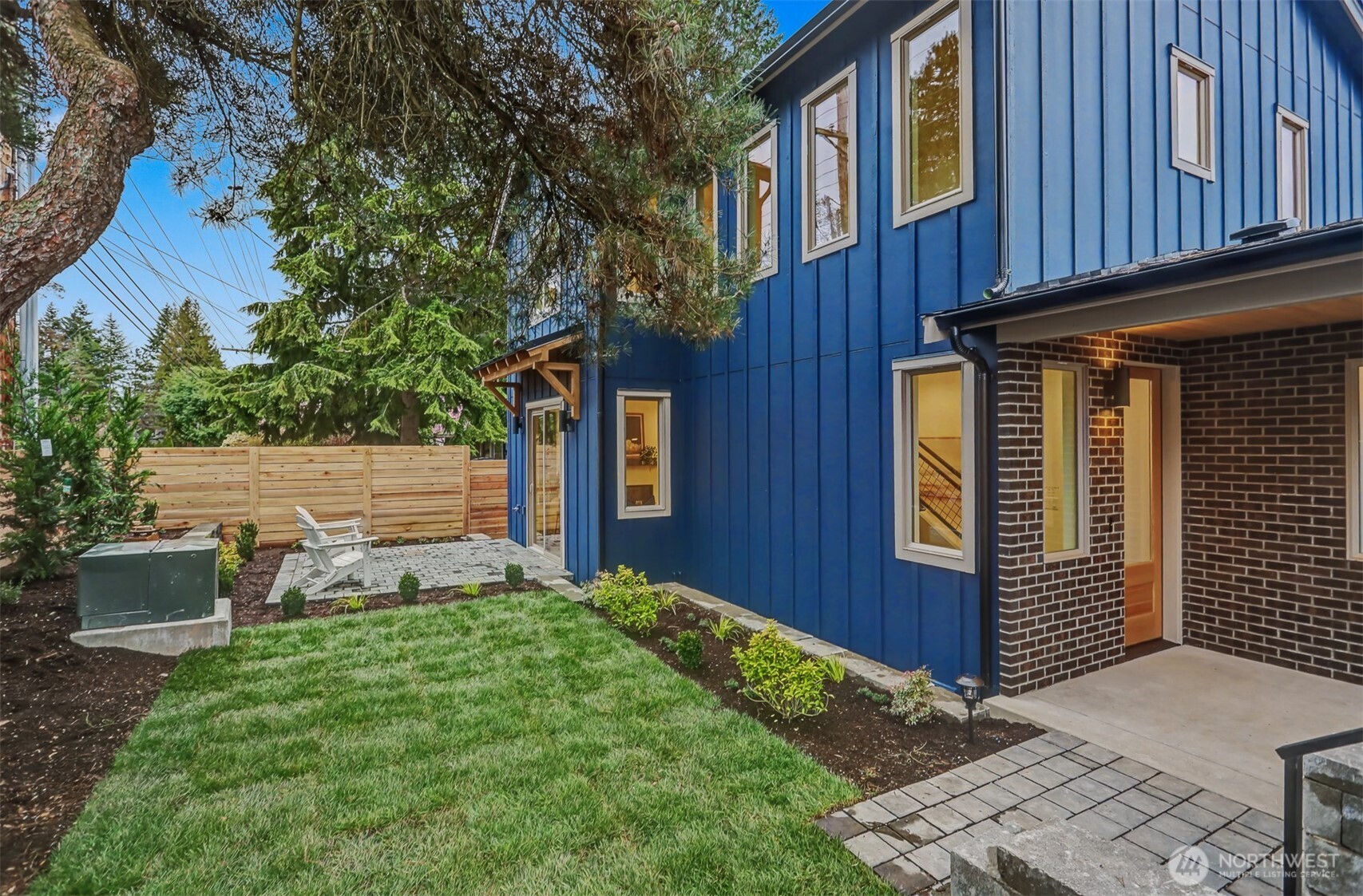 11247 108th Avenue NE