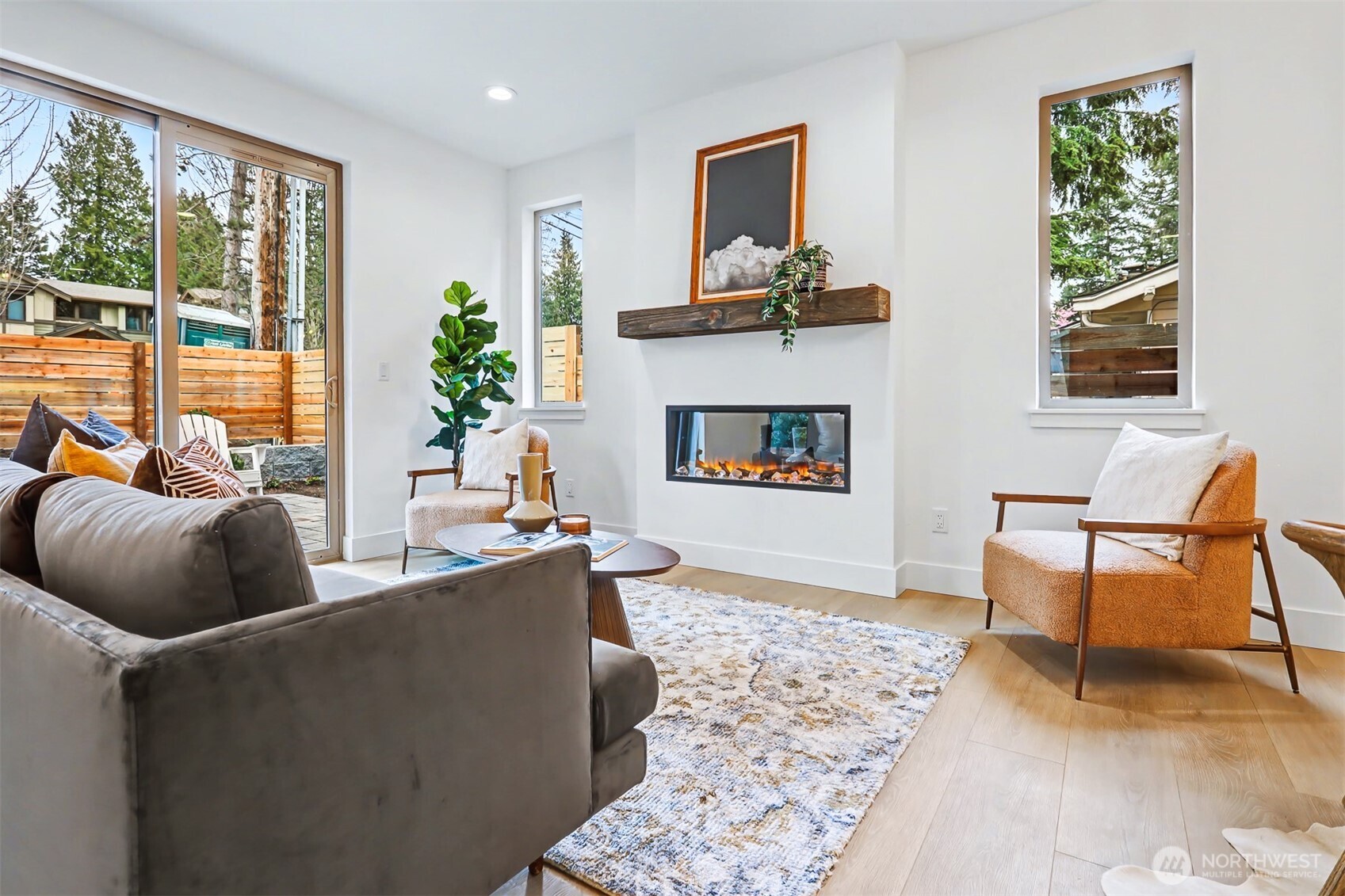 11247 108th Avenue NE