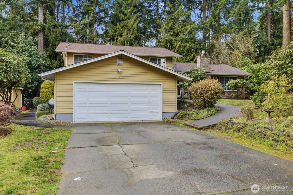 Photo of 10809 150th Street Ct E, Puyallup, WA 98374 (MLS # 2482530)
