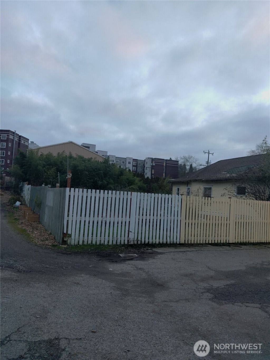 Photo of 3011 S Estelle Street, Seattle, WA 98144 (MLS # 2469254)