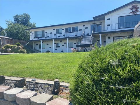 MLS: 2285336