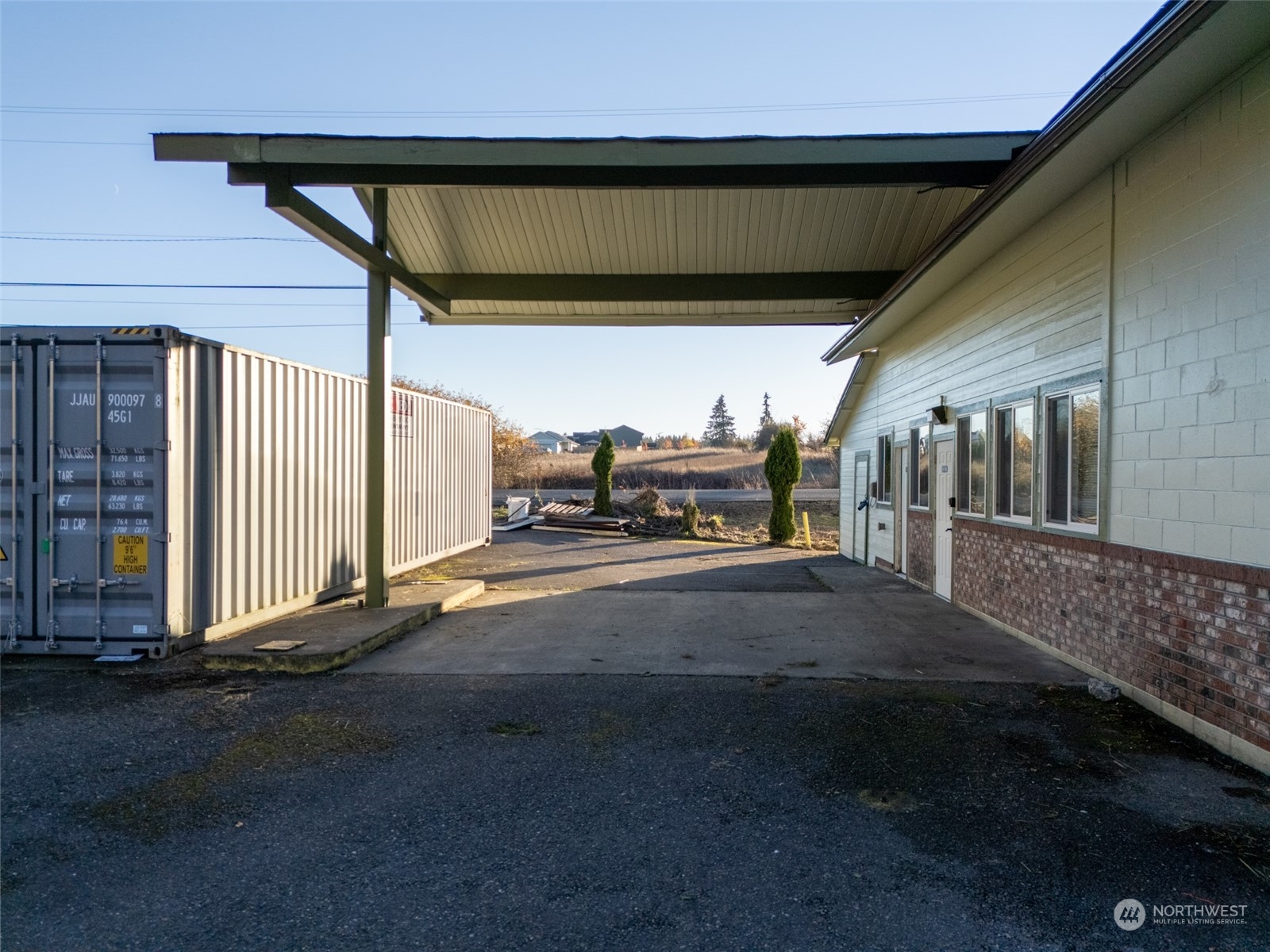 292 State Route 505