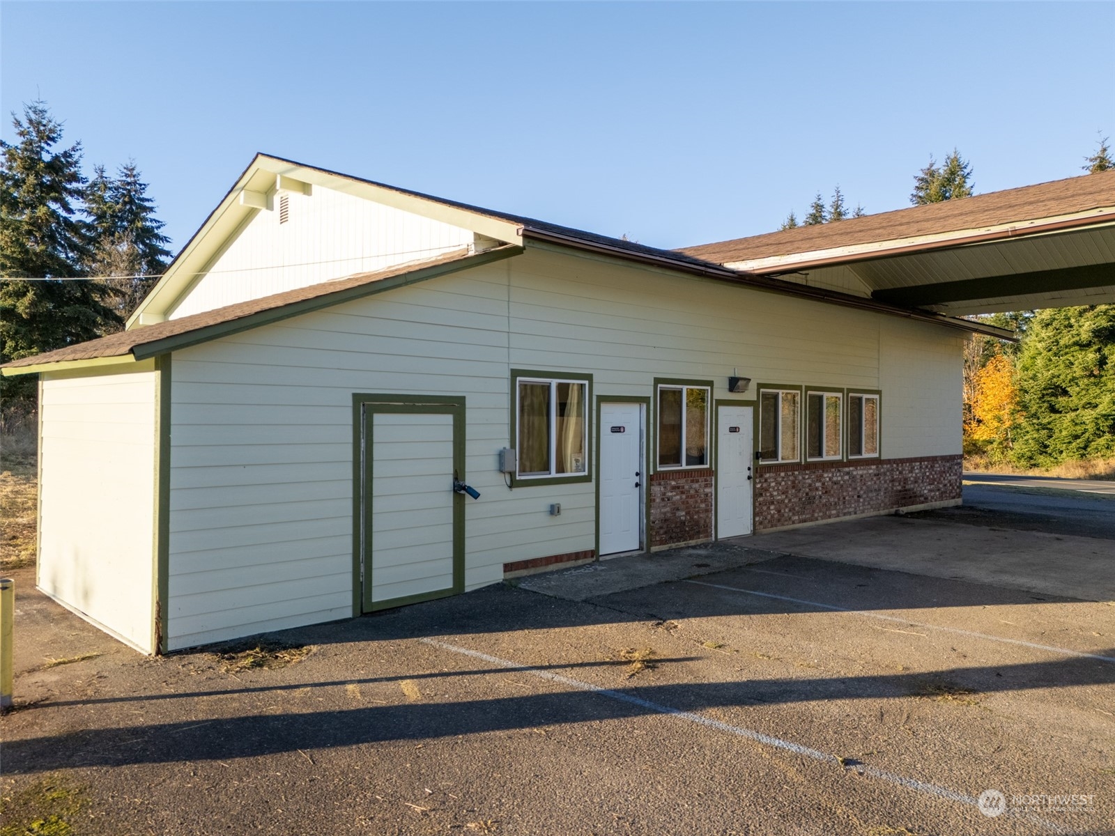 292 State Route 505