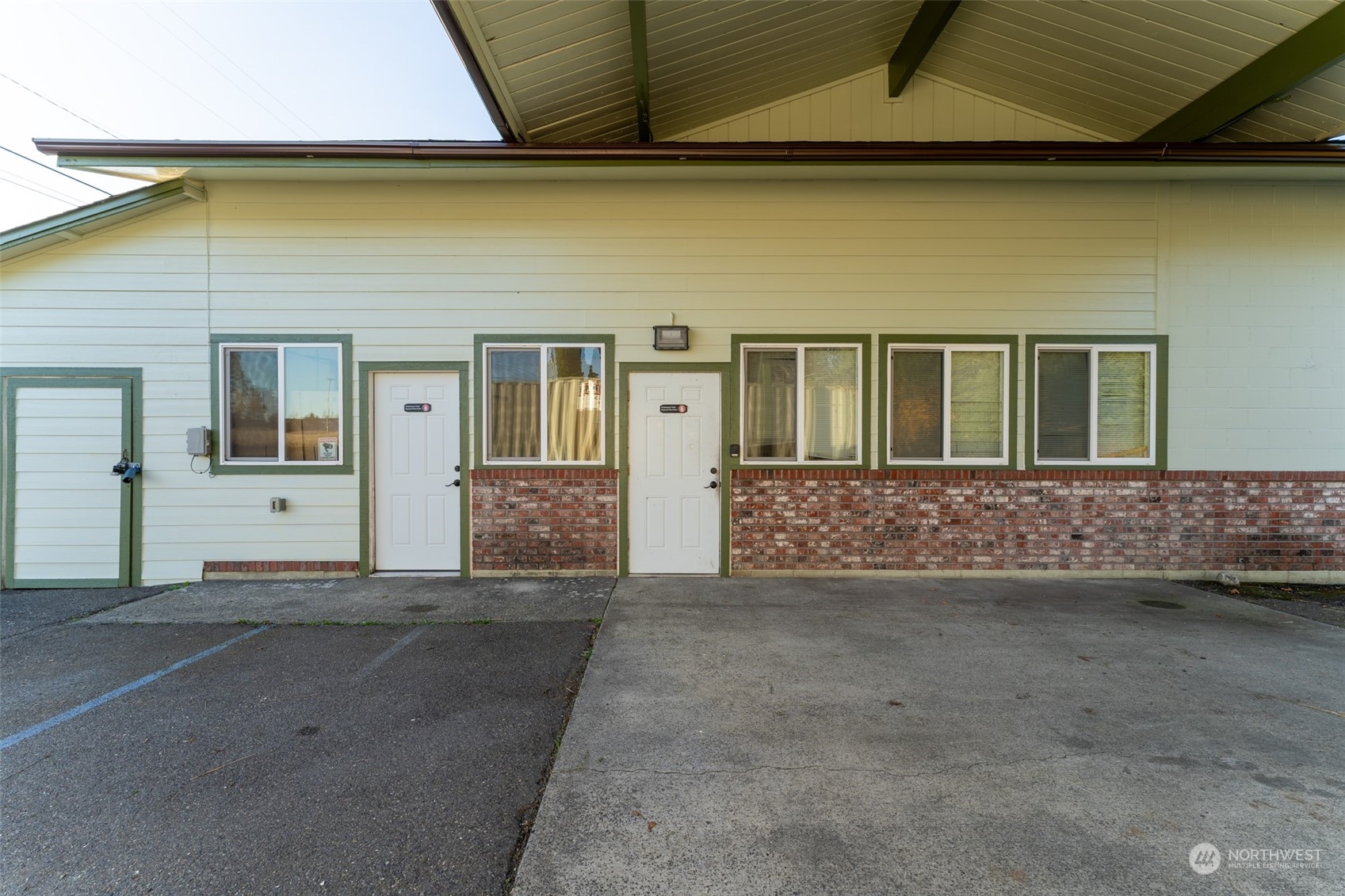 292 State Route 505