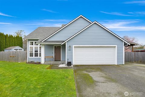 Photo of 819 Sauk Mountain Drive, Sedro Woolley, WA 98284 (MLS # 2512207)