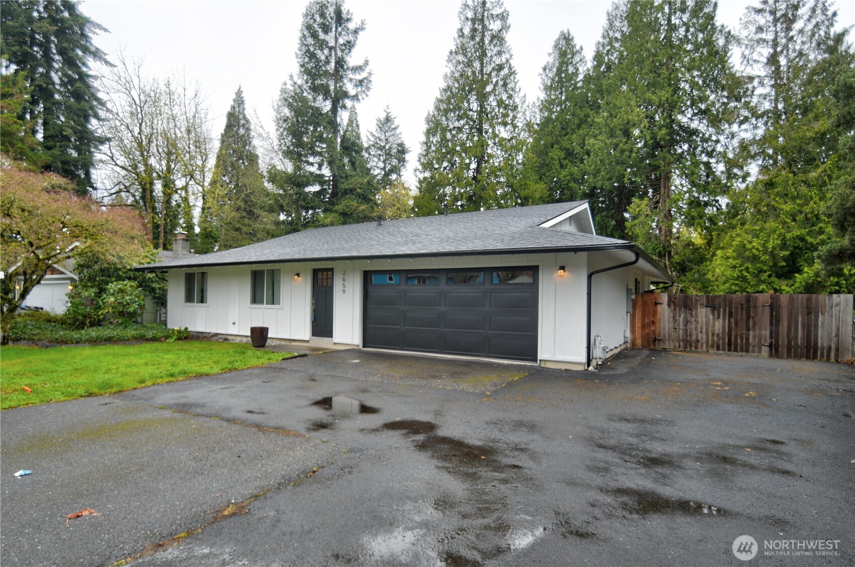2659 Rainier Boulevard