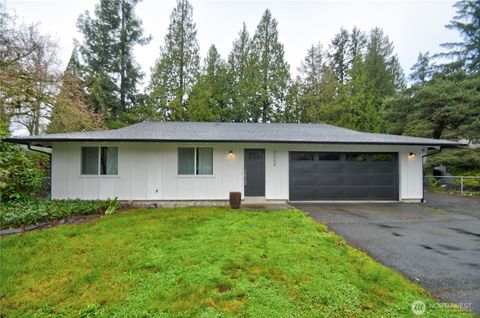2659 Rainier Boulevard Puyallup WA 98374