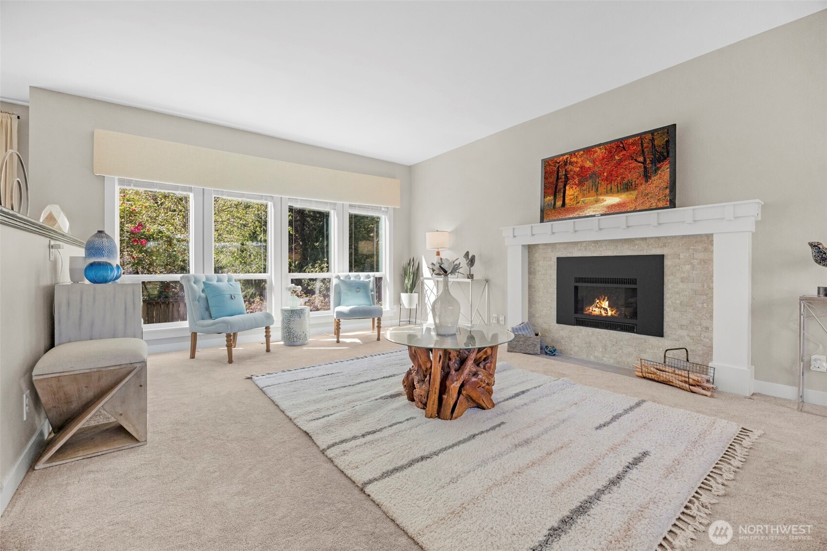 5722 Northridge Drive