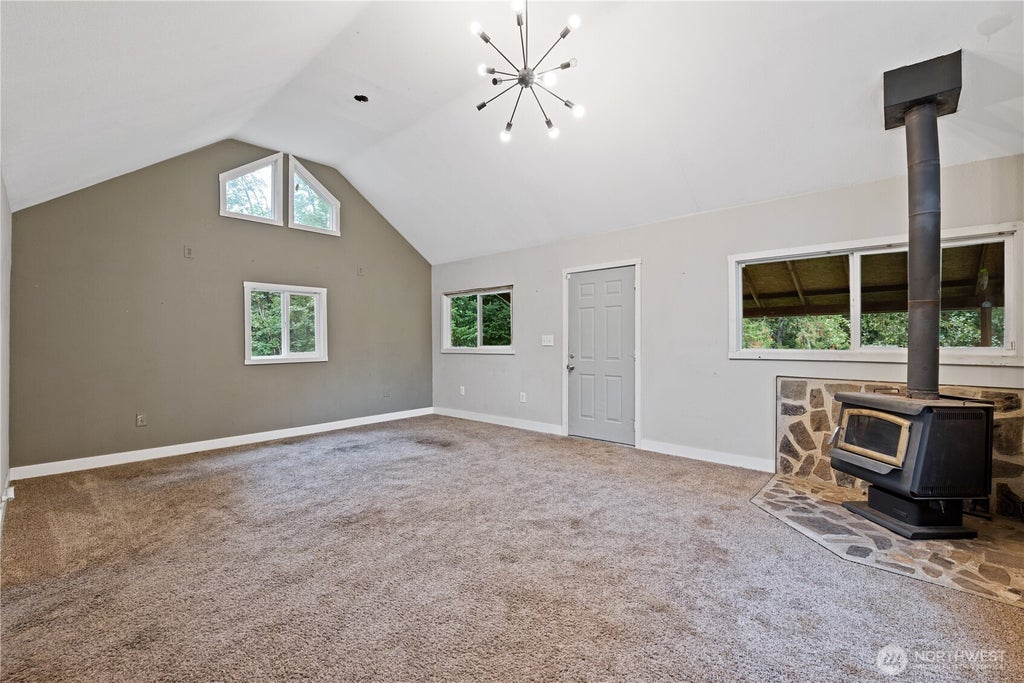 Photo of 92 Adler Drive, Kelso, WA 98626 (MLS # 2591413)