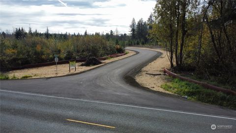 22 Avery Road Elma WA 98541