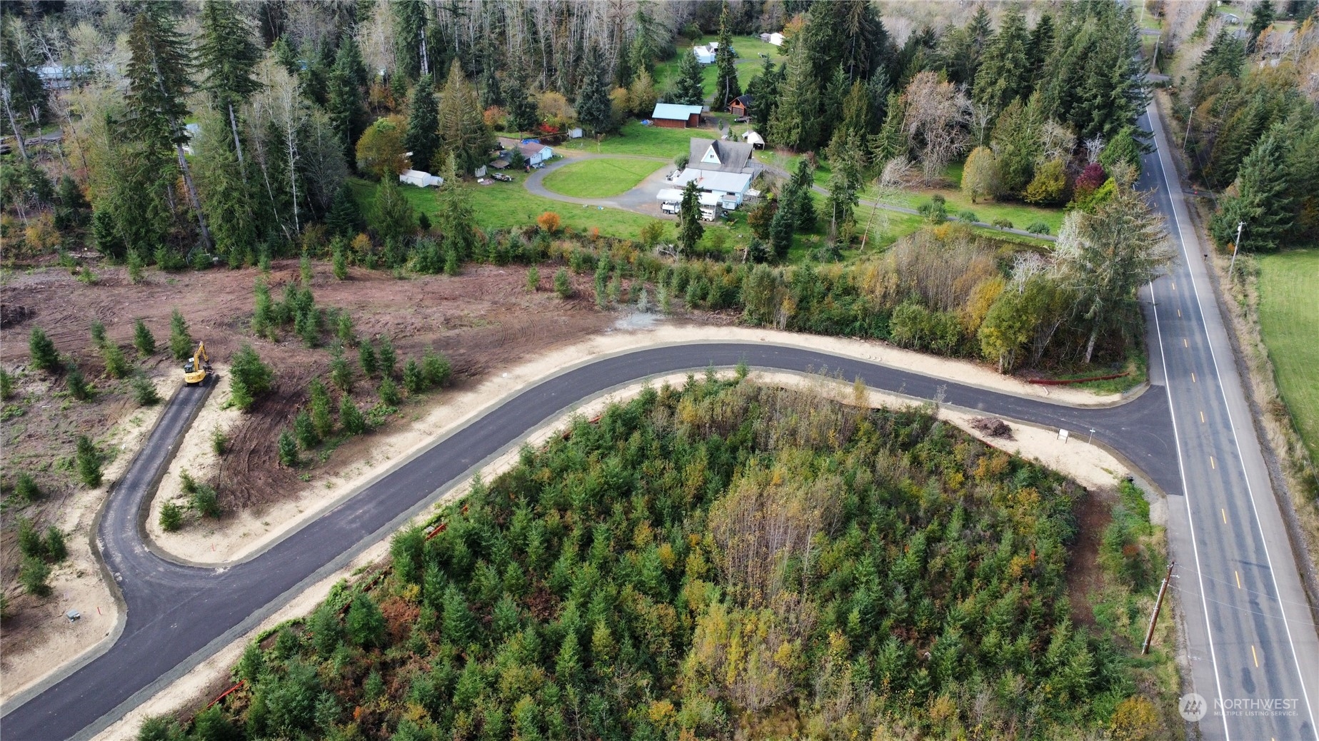 22 Avery Road