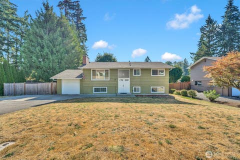 Photo of 10207 64th Avenue Ct E, Puyallup, WA 98373 (MLS # 2556842)