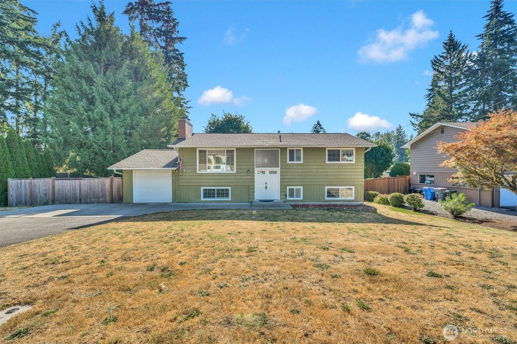 Photo of 10207 64th Avenue Ct E, Puyallup, WA 98373 (MLS # 2556842)