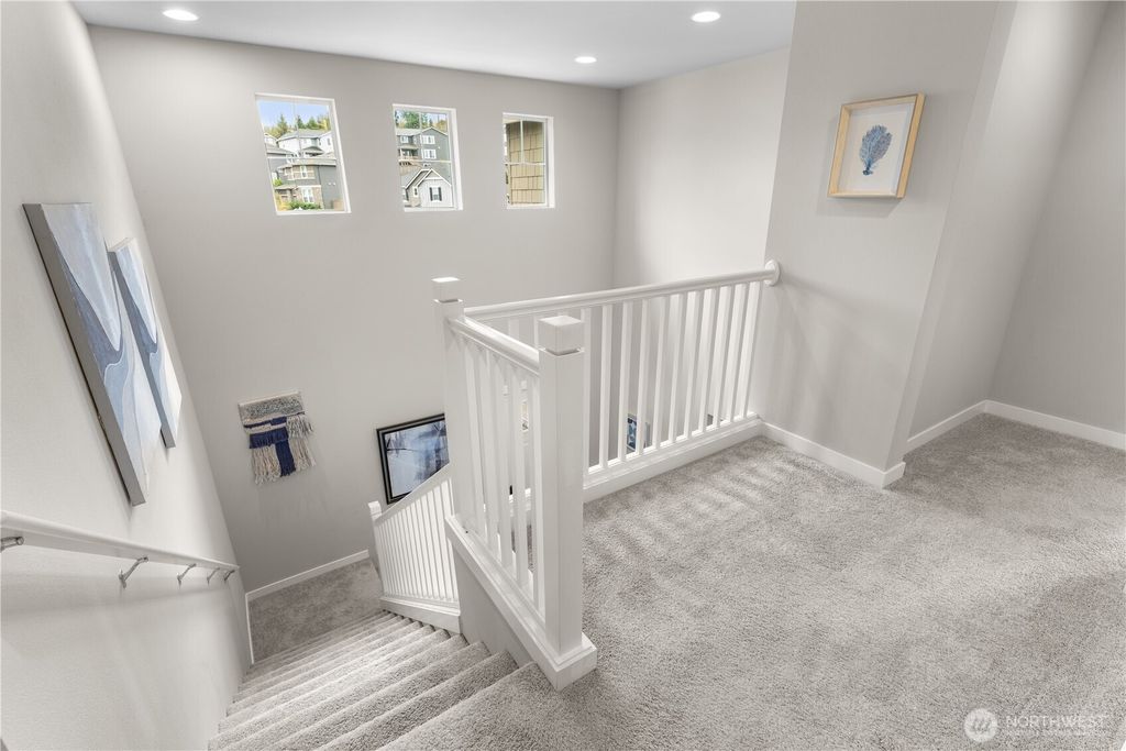 Photo of 28904 NE 156th Street, Duvall, WA 98019 (MLS # 2357345)