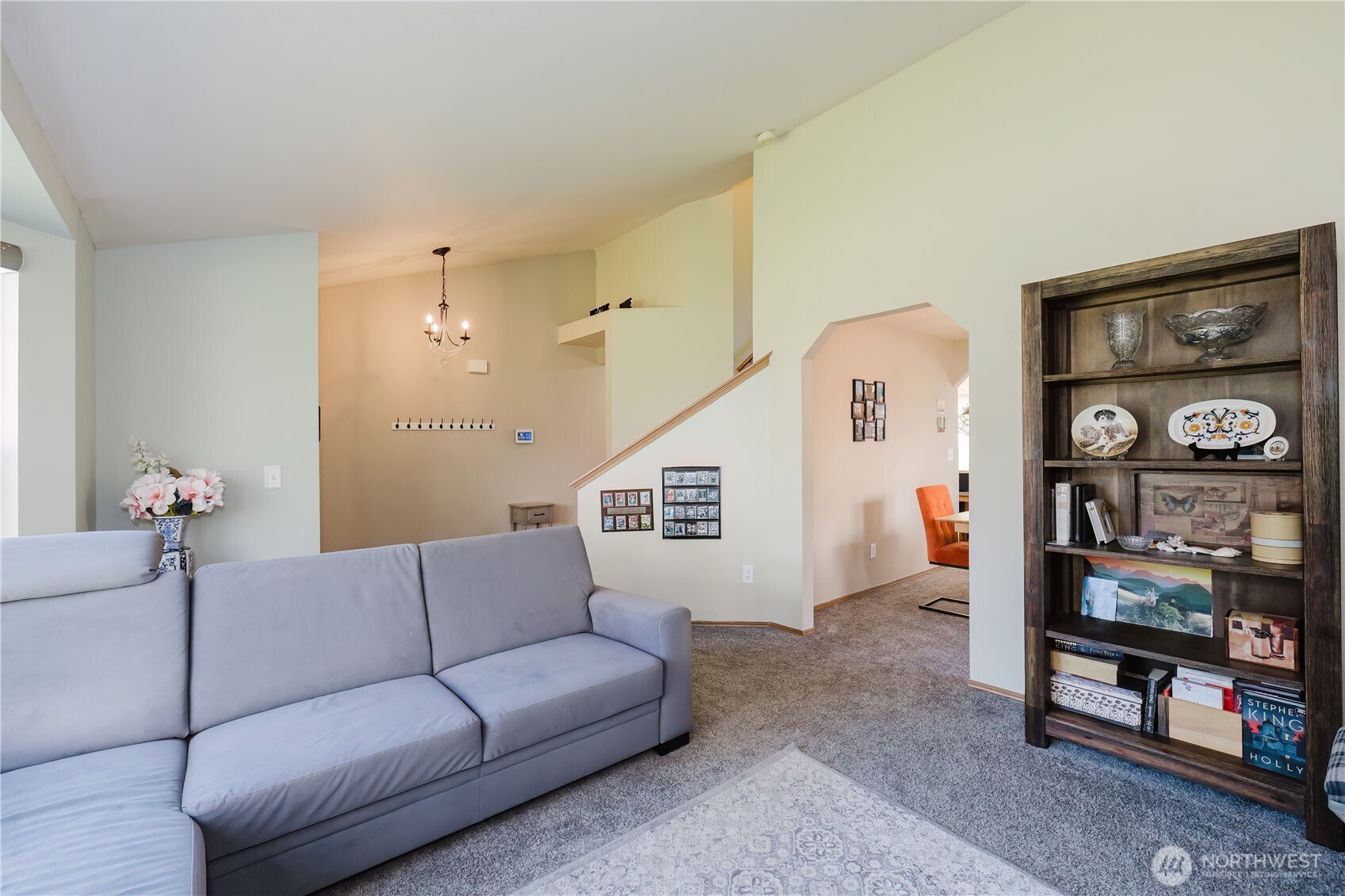 10002 99th Street SW