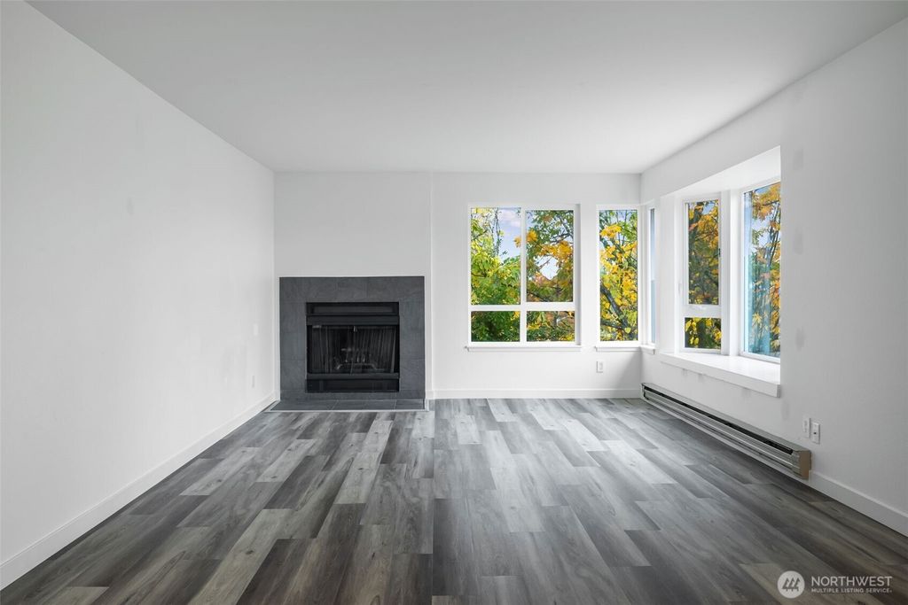 Photo of 2419 E Madison Street #2461, Seattle, WA 98112 (MLS # 2464260)