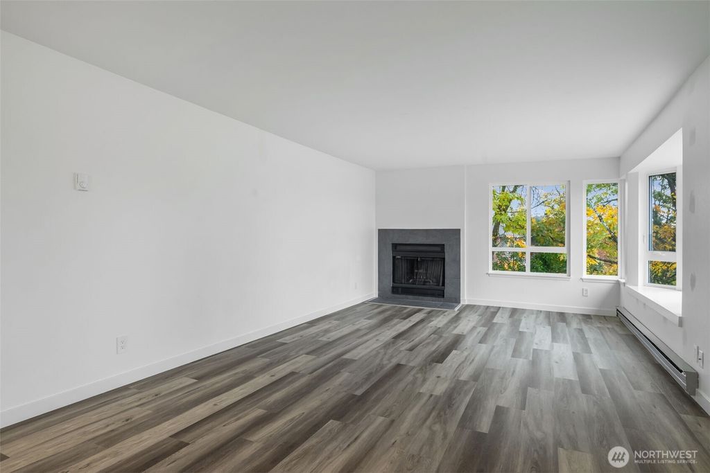 Photo of 2419 E Madison Street #2461, Seattle, WA 98112 (MLS # 2464260)