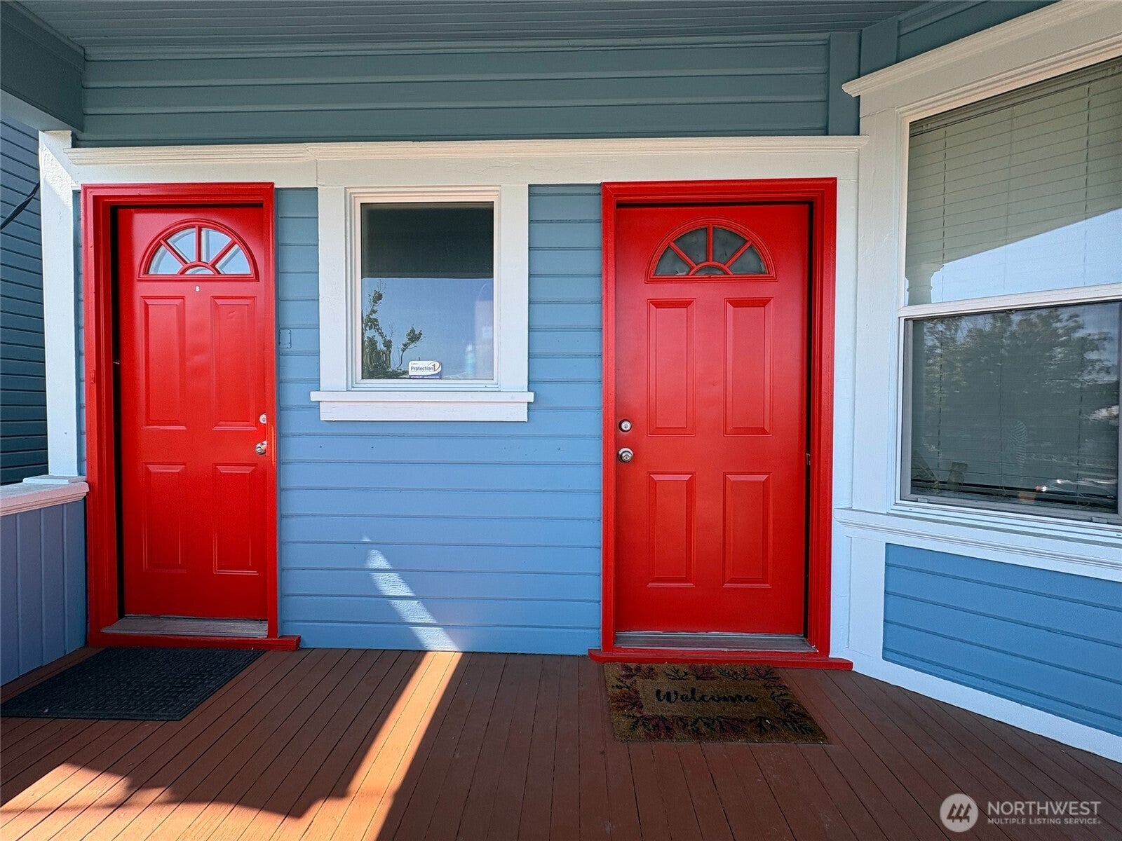 2346 Fawcett Avenue