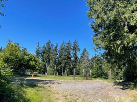 Photo of 0 196xx SR-525, Greenbank, WA 98253 (MLS # 2535495)