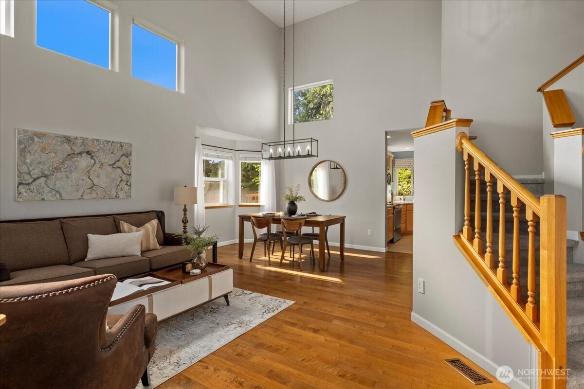 18126 SE 246th Street