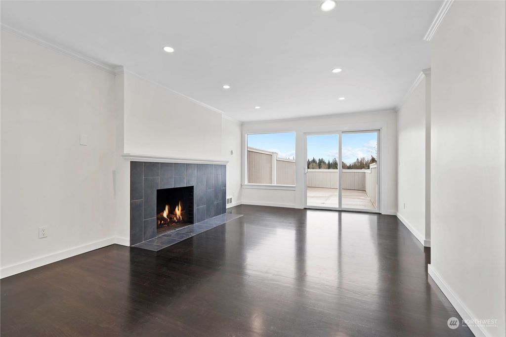 Photo of 7354 34th Avenue NE, Seattle, WA 98115 (MLS # 2281716)