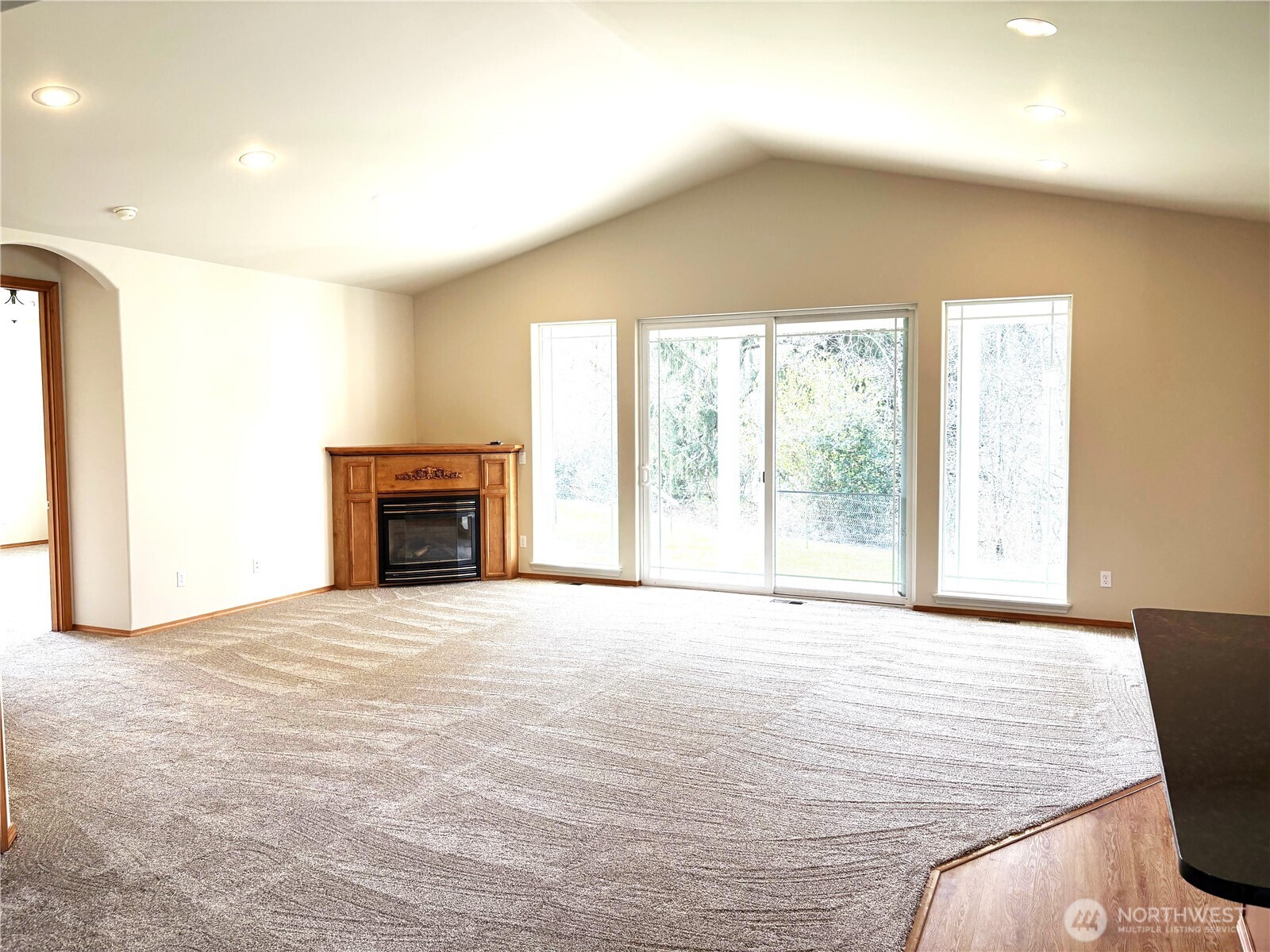 135 Bowe Drive