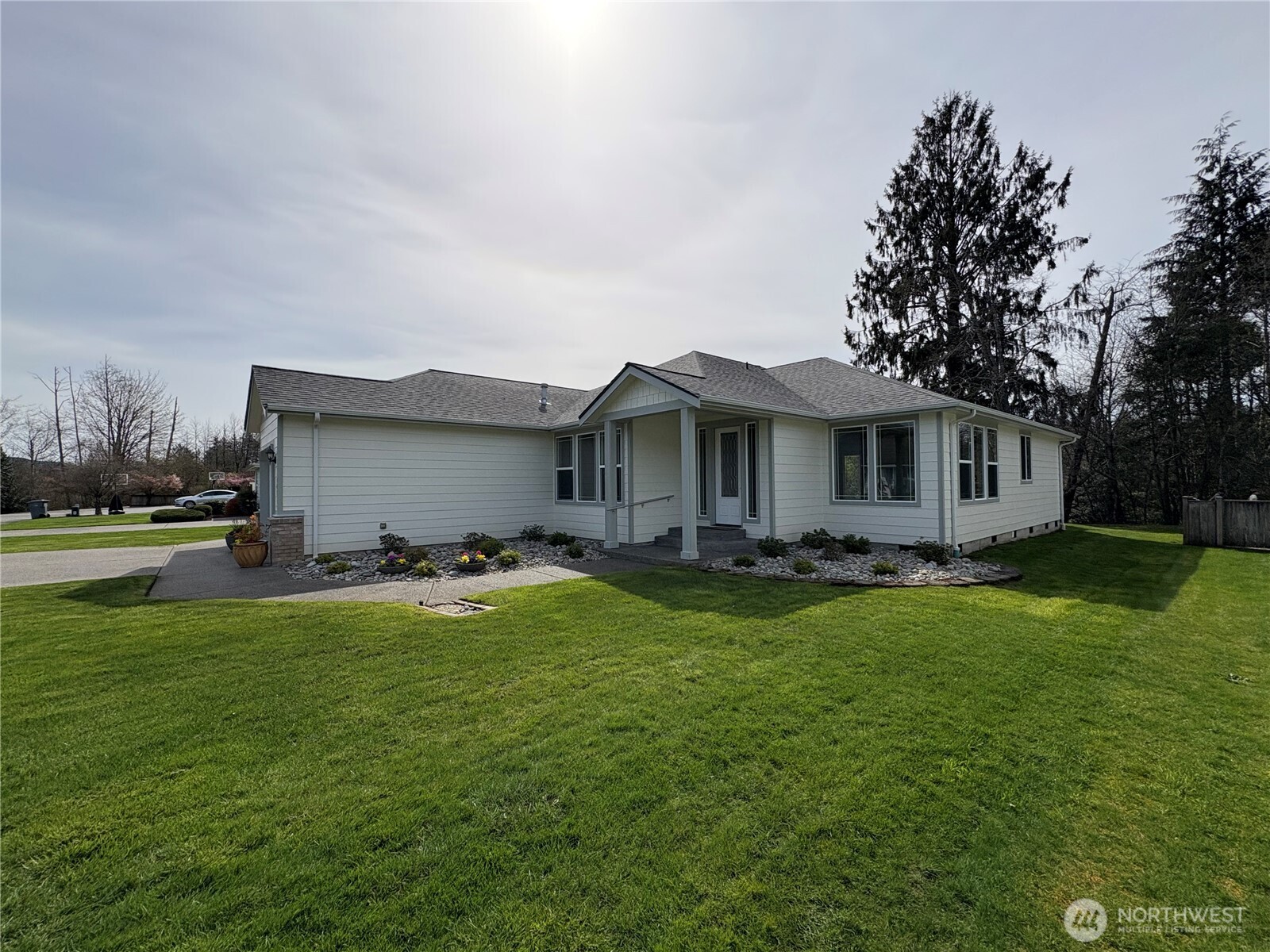 135 Bowe Drive