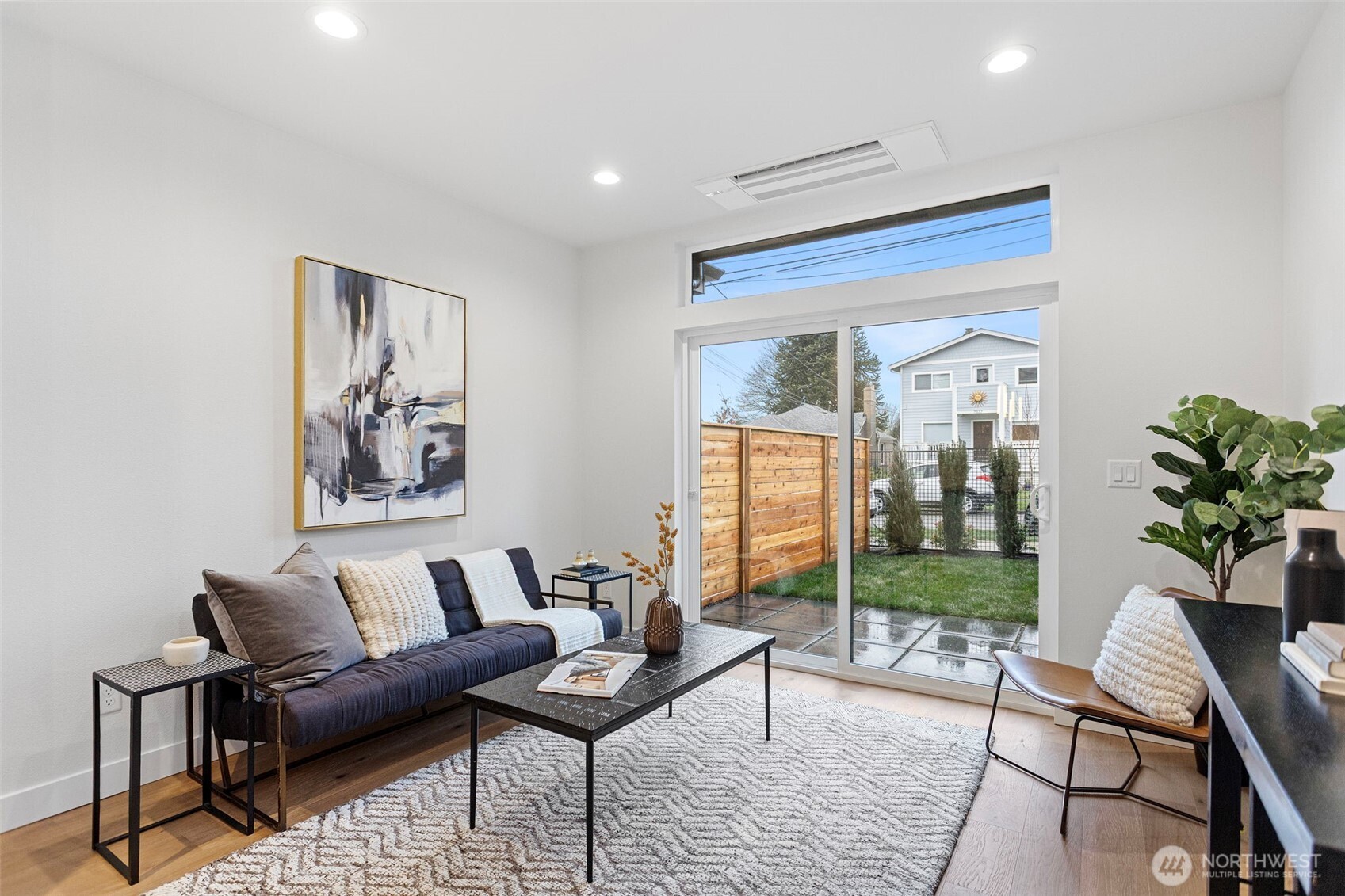 7336 27th Avenue NW B