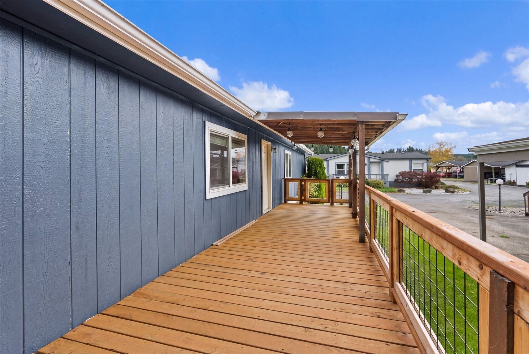 109 Halliday Rd 12