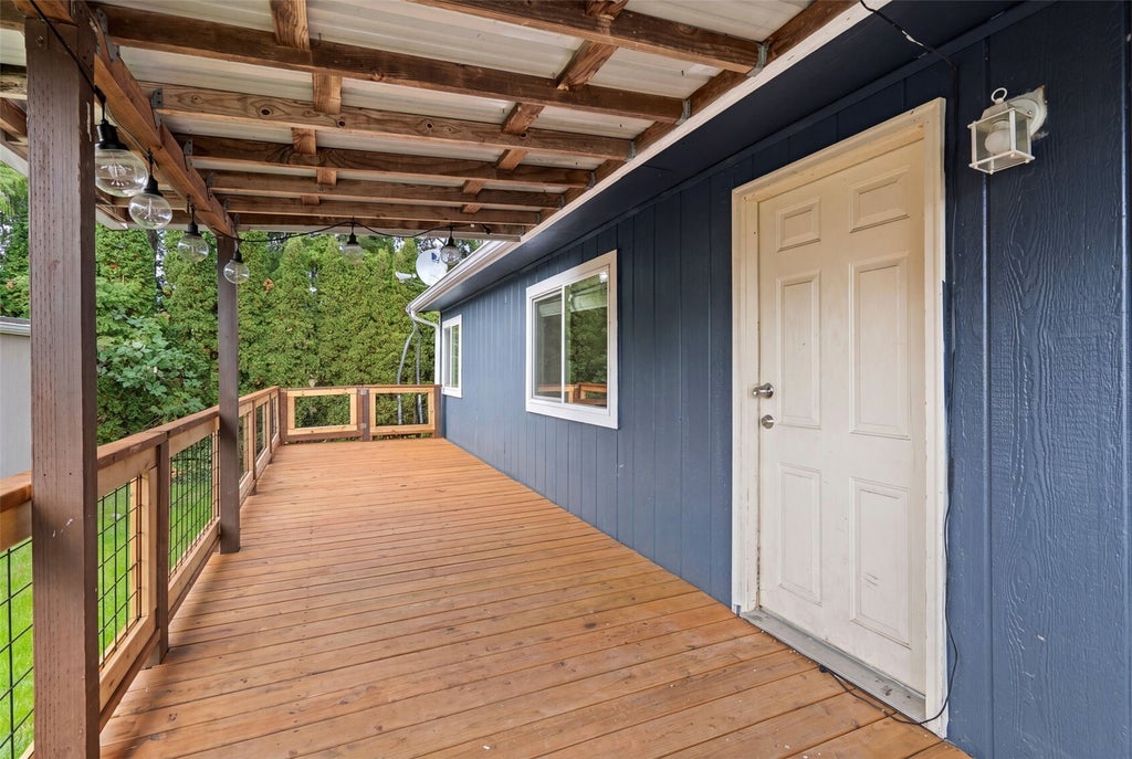 Photo of 109 Halliday Rd RD #12, Centralia, WA 98531 (MLS # 2595224)