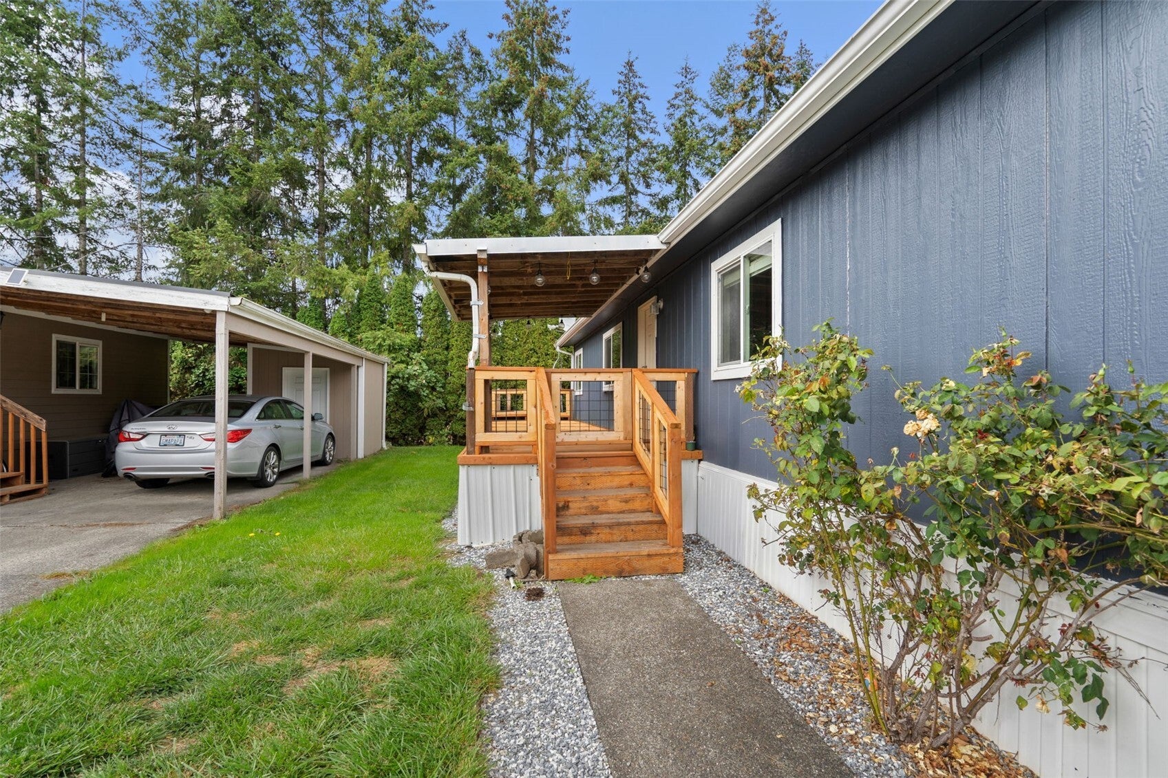 109 Halliday Rd 12