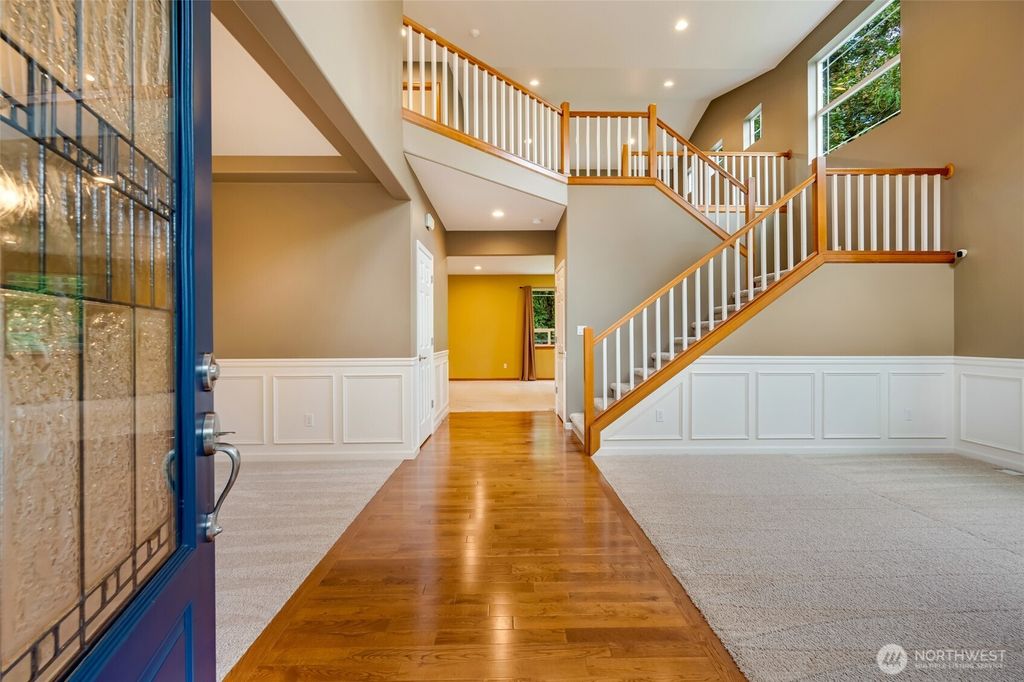 Photo of 4202 Silvana Terrace Road, Stanwood, WA 98292 (MLS # 2422384)