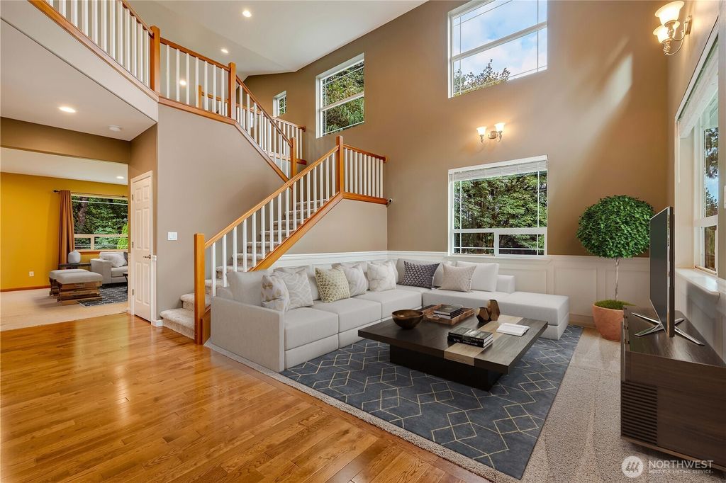 Photo of 4202 Silvana Terrace Road, Stanwood, WA 98292 (MLS # 2422384)