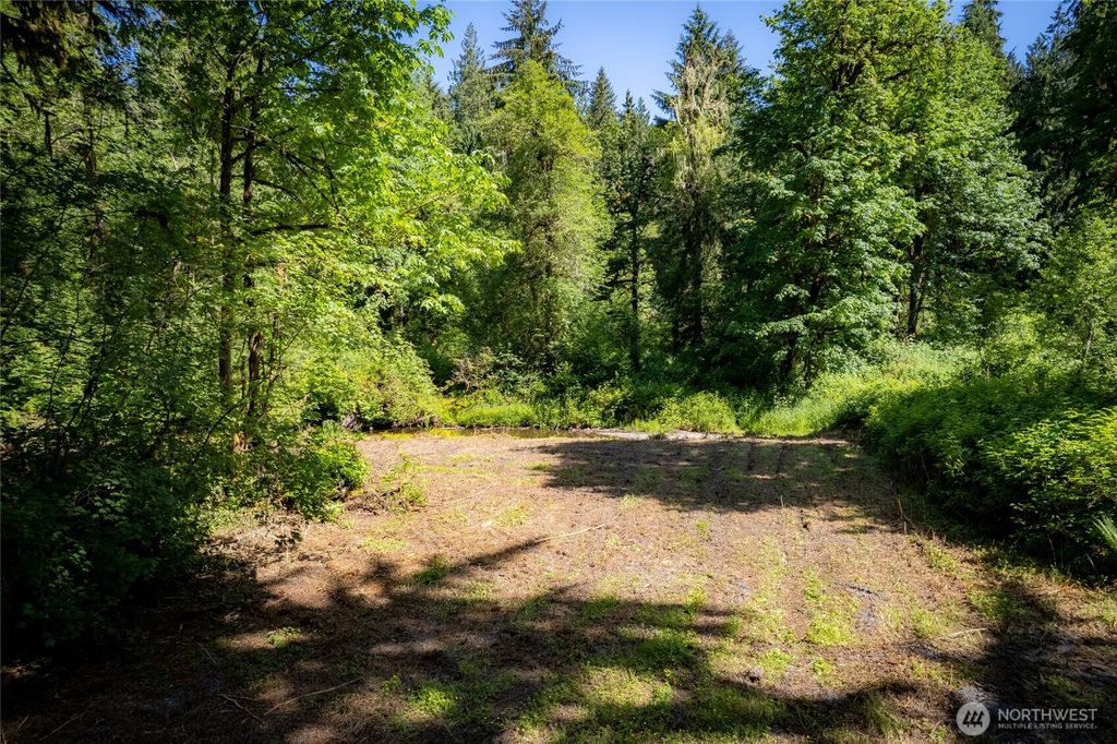 Photo of 22315 N River Drive, Granite Falls, WA 98252 (MLS # 2388396)